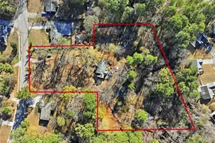 5330 Sycamore Rd, Sugar Hill, GA 30518 - Photo 4