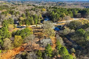 5330 Sycamore Rd, Sugar Hill, GA 30518 - Photo 8