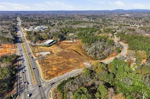 5330 Sycamore Rd, Sugar Hill, GA 30518 - Photo 16