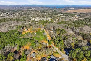 5330 Sycamore Rd, Sugar Hill, GA 30518 - Photo 10