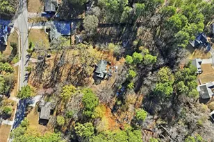 5330 Sycamore Rd, Sugar Hill, GA 30518 - Photo 14