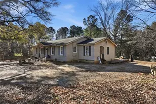 5330 Sycamore Rd, Sugar Hill, GA 30518 - Photo 6