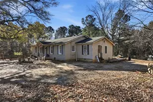 5330 Sycamore Rd, Sugar Hill, GA 30518 - Photo 6