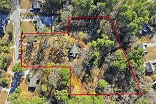 5330 Sycamore Rd, Sugar Hill, GA 30518 - Photo 4