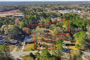 5330 Sycamore Rd, Sugar Hill, GA 30518 - Photo 1