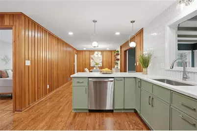 3547 Embry Circle, Atlanta, GA 30341 - Photo 16