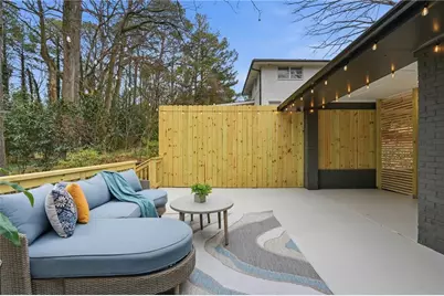 3547 Embry Circle, Atlanta, GA 30341 - Photo 36