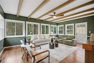 3547 Embry Cir, Atlanta, GA 30341 - Photo 4