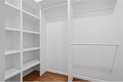 3547 Embry Circle, Atlanta, GA 30341 - Photo 26