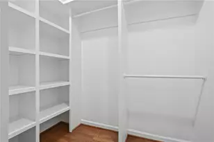 3547 Embry Cir, Atlanta, GA 30341 - Photo 26