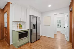 3547 Embry Cir, Atlanta, GA 30341 - Photo 18