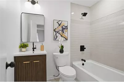 3547 Embry Circle, Atlanta, GA 30341 - Photo 30