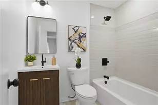 3547 Embry Cir, Atlanta, GA 30341 - Photo 30