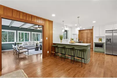 3547 Embry Circle, Atlanta, GA 30341 - Photo 14