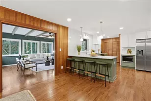 3547 Embry Cir, Atlanta, GA 30341 - Photo 14