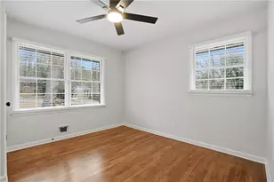 3547 Embry Cir, Atlanta, GA 30341 - Photo 28