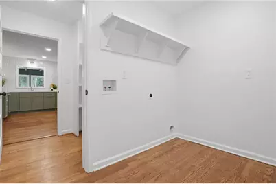 3547 Embry Circle, Atlanta, GA 30341 - Photo 20