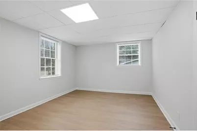 3547 Embry Circle, Atlanta, GA 30341 - Photo 32