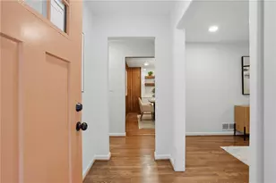 3547 Embry Cir, Atlanta, GA 30341 - Photo 8