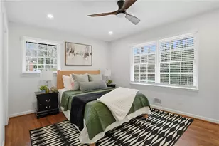 3547 Embry Cir, Atlanta, GA 30341 - Photo 24