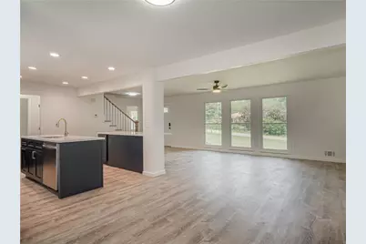 4505 Myrtle Hill Road NE, Kennesaw, GA 30144 - Photo 4