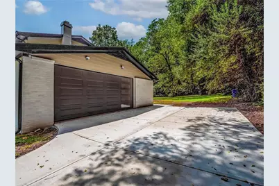 4505 Myrtle Hill Road NE, Kennesaw, GA 30144 - Photo 26