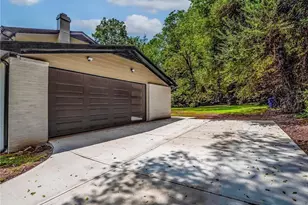 4505 Myrtle Hill Rd NE, Kennesaw, GA 30144 - Photo 26