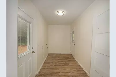 4505 Myrtle Hill Road NE, Kennesaw, GA 30144 - Photo 14