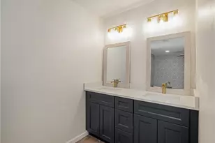 4505 Myrtle Hill Rd NE, Kennesaw, GA 30144 - Photo 24