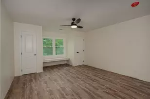 4505 Myrtle Hill Rd NE, Kennesaw, GA 30144 - Photo 22