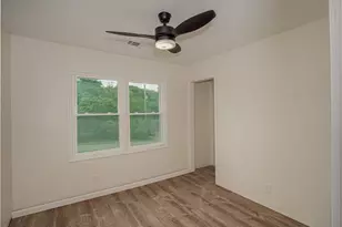 4505 Myrtle Hill Rd NE, Kennesaw, GA 30144 - Photo 18