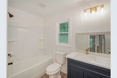 4505 Myrtle Hill Road NE, Kennesaw, GA 30144 - Photo 20