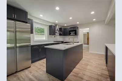 4505 Myrtle Hill Road NE, Kennesaw, GA 30144 - Photo 8