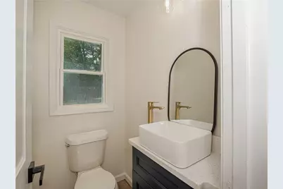 4505 Myrtle Hill Road NE, Kennesaw, GA 30144 - Photo 10