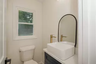 4505 Myrtle Hill Rd NE, Kennesaw, GA 30144 - Photo 10