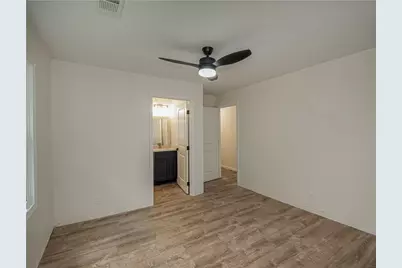 4505 Myrtle Hill Road NE, Kennesaw, GA 30144 - Photo 16