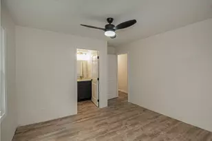 4505 Myrtle Hill Rd NE, Kennesaw, GA 30144 - Photo 16