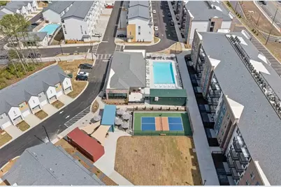 1450 Peachtree Industrial Boulevard #1209, Sugar Hill, GA 30518 - Photo 30