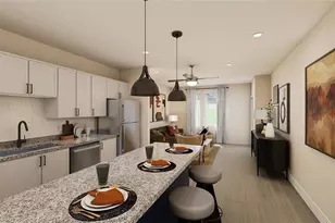 1450 Peachtree Industrial Blvd, Sugar Hill, GA 30518 - Photo 2