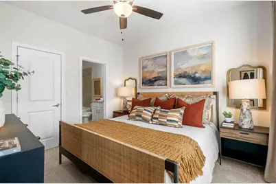 1450 Peachtree Industrial Boulevard #1209, Sugar Hill, GA 30518 - Photo 14