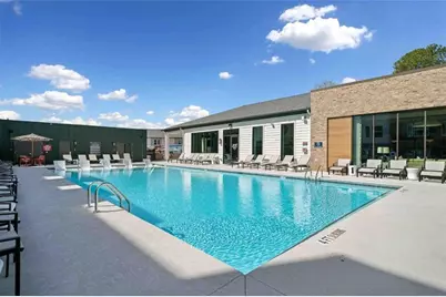 1450 Peachtree Industrial Boulevard #1209, Sugar Hill, GA 30518 - Photo 24