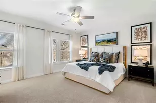 1450 Peachtree Industrial Blvd, Sugar Hill, GA 30518 - Photo 10