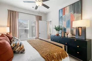 1450 Peachtree Industrial Blvd, Sugar Hill, GA 30518 - Photo 12