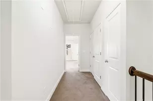 1002 Township Square, Alpharetta, GA 30022 - Photo 24