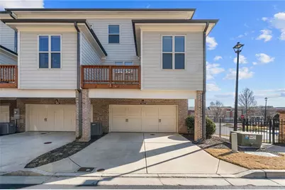 1002 Township Square, Alpharetta, GA 30022 - Photo 42