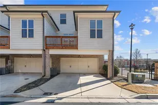 1002 Township Square, Alpharetta, GA 30022 - Photo 42