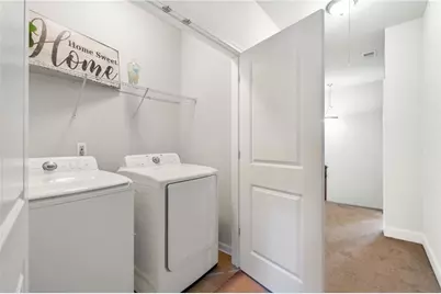 1002 Township Square, Alpharetta, GA 30022 - Photo 36