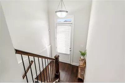 1002 Township Square, Alpharetta, GA 30022 - Photo 6