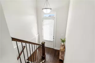 1002 Township Square, Alpharetta, GA 30022 - Photo 6