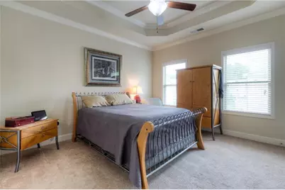 1002 Township Square, Alpharetta, GA 30022 - Photo 16